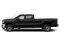 2019 GMC Sierra 2500 HD CREW CAB 4WD 153.