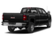 2019 GMC Sierra 2500 HD CREW CAB 4WD 153.