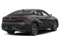 2023 Toyota Crown Limited