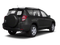 2010 Toyota RAV4 4WD 4dr 4-cyl 4-Spd AT (Natl)