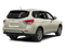 2014 Nissan Pathfinder SV