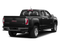 2015 GMC Canyon 4WD SLE