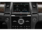 2015 Ford Taurus SE