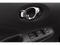 2015 Nissan Versa Note S Plus