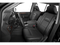 2015 Nissan Armada SL