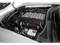 2019 Chevrolet Corvette Stingray 1LT