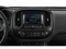 2019 Chevrolet Colorado 4WD Work Truck