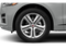 2019 Jaguar F-PACE 25t R-Sport
