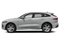 2019 Jaguar F-PACE 25t R-Sport