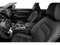 2020 Nissan Altima 2.5 Platinum