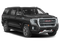 2021 GMC Yukon XL AT4