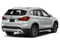 2022 BMW X1 xDrive28i