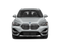 2022 BMW X1 xDrive28i