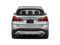 2022 BMW X1 xDrive28i