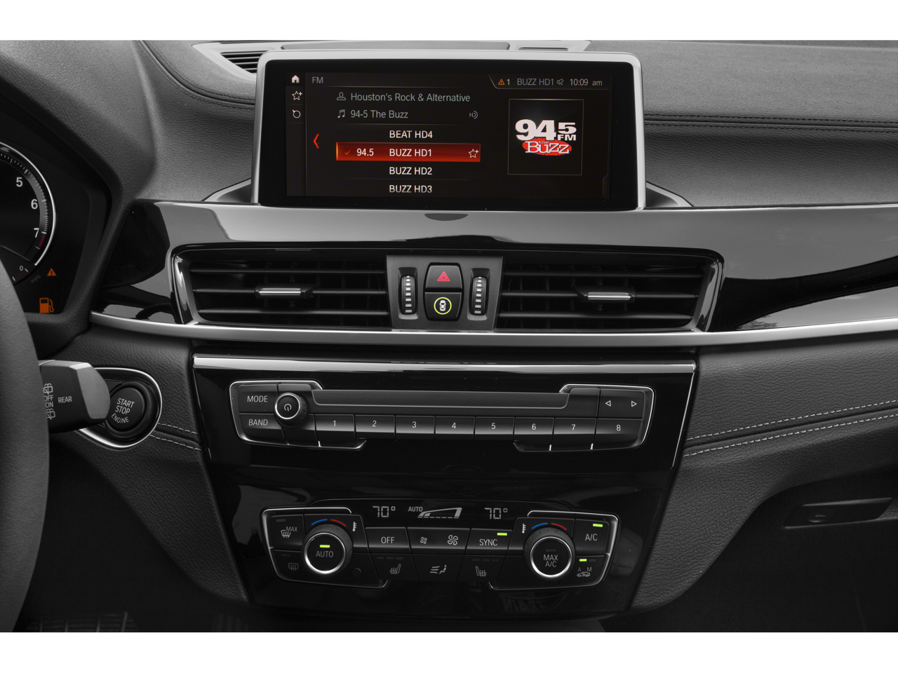 2022 BMW X1 xDrive28i