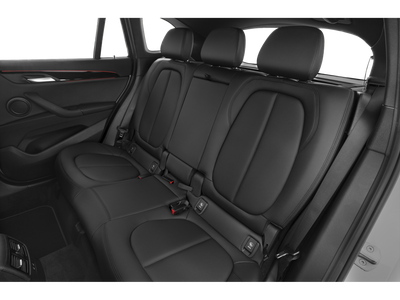 2022 BMW X1 xDrive28i