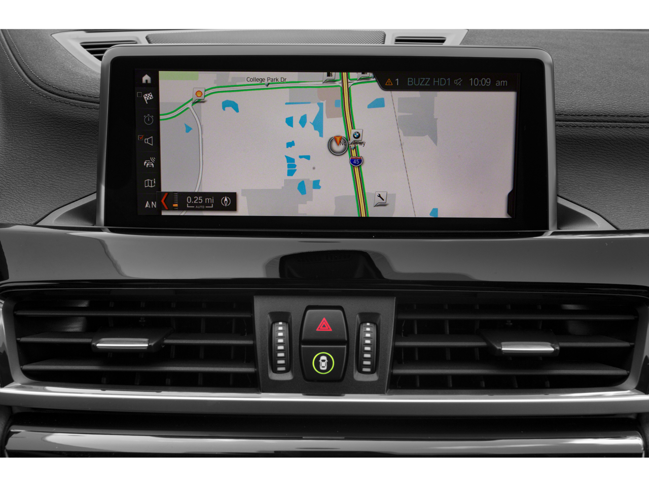 2022 BMW X1 xDrive28i