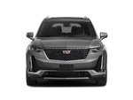 2022 Cadillac XT6 Luxury