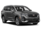 2022 Cadillac XT6 Luxury