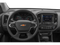 2022 Chevrolet Colorado Work Truck