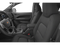 2022 Chevrolet Colorado Work Truck