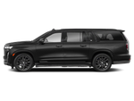 2023 Cadillac Escalade ESV RWD Sport