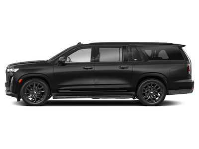 2023 Cadillac Escalade ESV RWD Sport
