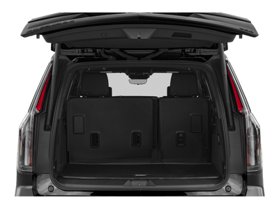 2023 Cadillac Escalade ESV RWD Sport