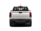 2023 Chevrolet Colorado 4WD Work Truck