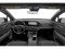2025 Kia Sportage X-Pro
