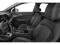2025 Kia Sportage X-Pro