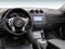 2008 Nissan Altima 2.5 S