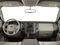 2013 Ford Expedition EL King Ranch