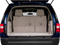 2013 Ford Expedition EL King Ranch