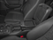2014 GMC Acadia SLT