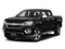 2018 Chevrolet Colorado 4WD LT