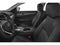 2021 Honda Civic Sedan EX-L CVT