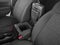 2016 Jeep Wrangler Unlimited 4WD 4dr Sport