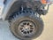 2023 Jeep Wrangler Rubicon 4 Door 4x4