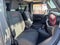 2023 Jeep Wrangler Rubicon 4 Door 4x4