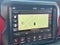 2023 Jeep Wrangler Rubicon 4 Door 4x4