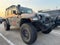 2023 Jeep Wrangler Rubicon 4 Door 4x4
