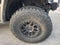 2023 Jeep Wrangler Rubicon 4 Door 4x4