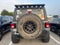 2023 Jeep Wrangler Rubicon 4 Door 4x4