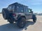 2023 Jeep Wrangler Rubicon 4 Door 4x4