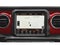 2023 Jeep Wrangler Rubicon 4 Door 4x4