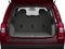 2017 Jeep Patriot Sport 4x4