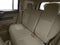 2017 Jeep Patriot Sport 4x4