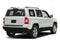 2017 Jeep Patriot Sport 4x4