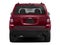 2017 Jeep Patriot Sport 4x4